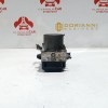 Pompa ABS Fiat Punto 1.2b 1999-2004