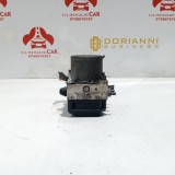 Pompa ABS Fiat Punto 1.2b 1999-2004