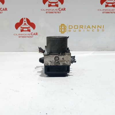 Pompa ABS Fiat Punto 1.2b 1999-2004 foto