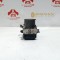 Pompa ABS Fiat Punto 1.2b 1999-2004