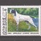 Monaco 1984 - Expoziție internațională de c&acirc;ini, Monte Carlo, MNH