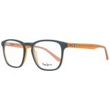 Cumpara ieftin Pepe Jeans PJ3367 C3 53, Rama ochelari de vedere, barbatesti