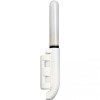Semnalizator Luminos Varf Lanseta Pescuit EAST SHARK, Rosu, Baterii CR425 Incluse, Avertizor Trăsătură, Rezistent Apa