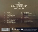 Different World | Alan Walker