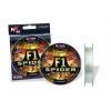 FIR COLMIC F1 SPIDER NX80 100M 0.152mm
