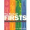 - The book of firsts. The stories behind the outstanding