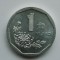 1 JIAO 1993 CHINA