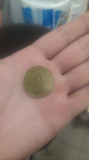 Monedă veche
