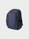 Rucsac de oraș (20 L) unisex - bleumarin, 4F Sportswear