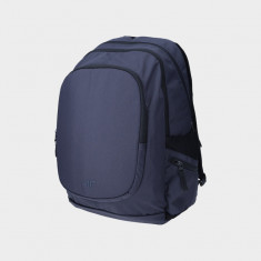 Rucsac de oraș (20 L) unisex - bleumarin