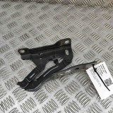 Balama capota st&acirc;nga față KIA SPORTAGE V NQ5 2023 OEM: 66910-R2000 31229408