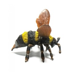 Bondar - Collecta