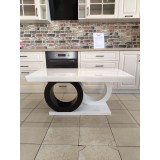 MASA CAFEA MERY 2 ALBA