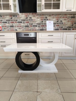 MASA CAFEA MERY 2 ALBA foto