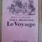 Le Voyage - Paul Morand
