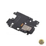 Buzzer Samsung Galaxy Z Fold3 5G F926 Swap
