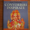Swami Vivekananda - Convorbiri inspirate