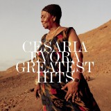 Greatest Hits Cesaria Evora | Cesaria Evora, sony music