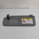 Parasolar Stanga Audi A5 F53 (2017-) OEM 8W0857551F Original