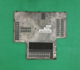 Medion Akoya E7222 Capac RAM/HDD 13N0-YVA0A01 SWAP