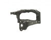 Suport far Opel Corsa C, 07.2000-10.2003, Opel Corsa C, 07.2000-10.2003, Opel Corsa C, 07.2000-10.2003, Opel Corsa C, 10.2003-10.2010, Perete Lateral