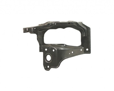 Suport far Opel Corsa C, 07.2000-10.2003, Opel Corsa C, 07.2000-10.2003, Opel Corsa C, 07.2000-10.2003, Opel Corsa C, 10.2003-10.2010, Perete Lateral foto