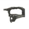 Suport far Opel Corsa C, 07.2000-10.2003, Opel Corsa C, 07.2000-10.2003, Opel Corsa C, 07.2000-10.2003, Opel Corsa C, 10.2003-10.2010, Perete Lateral