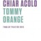 Acolo, chiar acolo &ndash; Tommy Orange