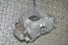 Etrier de fr&acirc;nă dreapta față LAND ROVER RANGE ROVER VELAR L560 2018 3715633