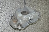 Etrier de fr&acirc;nă dreapta față LAND ROVER RANGE ROVER VELAR L560 2018 3715633