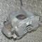 Etrier de fr&acirc;nă dreapta față LAND ROVER RANGE ROVER VELAR L560 2018 3715633