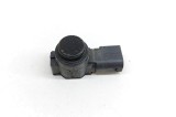 CITRO&Euml;N C5 AIRCROSS 2020 OEM: 9675202477XT,0263013215 SKU: 27506699