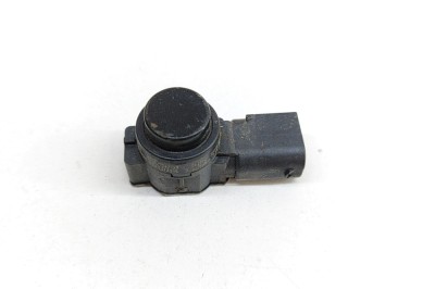 Senzor de parcare față CITRO&amp;Euml;N C5 AIRCROSS 2020 OEM: 9675202477XT,0263013215 27506699 foto