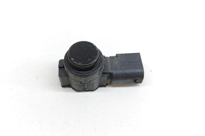Senzor de parcare față CITRO&Euml;N C5 AIRCROSS 2020 OEM: 9675202477XT,0263013215 27506699