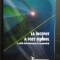 La inceput a fost semnul: O alta introducere in semiotica Traian D. Stanciulescu