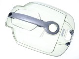 COVER 102246 pentru aspirator THOMAS