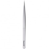 Penseta Ascutita QIANLI iNeeZy, Argintie