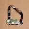 Modul USB pentru Lenovo V510-15IKB