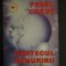 Cantecul nemuririi Pavel Corut