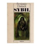 Benjamin Disraeli - Sybil - 114633