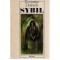 Benjamin Disraeli - Sybil - 114633
