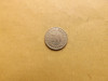 Germania 10 Pfennig 1914 A, Europa, Cupru-Nichel