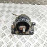 Suport motor dreapta TOYOTA LAND CRUISER _J15_ 2017 OEM: 12361-30141 23819259