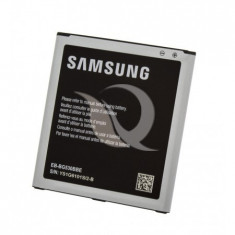 Acumulatori oem, samsung galaxy grand prime g530, eb-bg530bbe, eb-bg530cbe foto