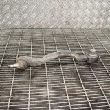 Braț inferior st&acirc;nga față MERCEDES-BENZ E W212 2011 OEM: A21203 10673010