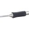 V&acirc;rf Şurubelniţă WELLER 1,5x0,4mm pentru Ciocan de Lipit 40W T0054461899N