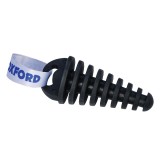 Dop 2 Oxford MX_NEW OX768OX - Piese si accesorii moto