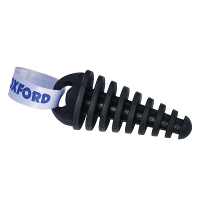Dop 2 Oxford Cod Produs: MX_NEW OX768OX foto