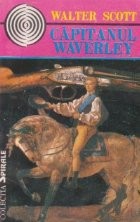 Capitanul Waverley foto