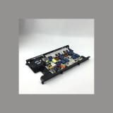 Modul inducție ELECTROLUX 3572184855 Original